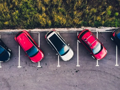 Used Cars